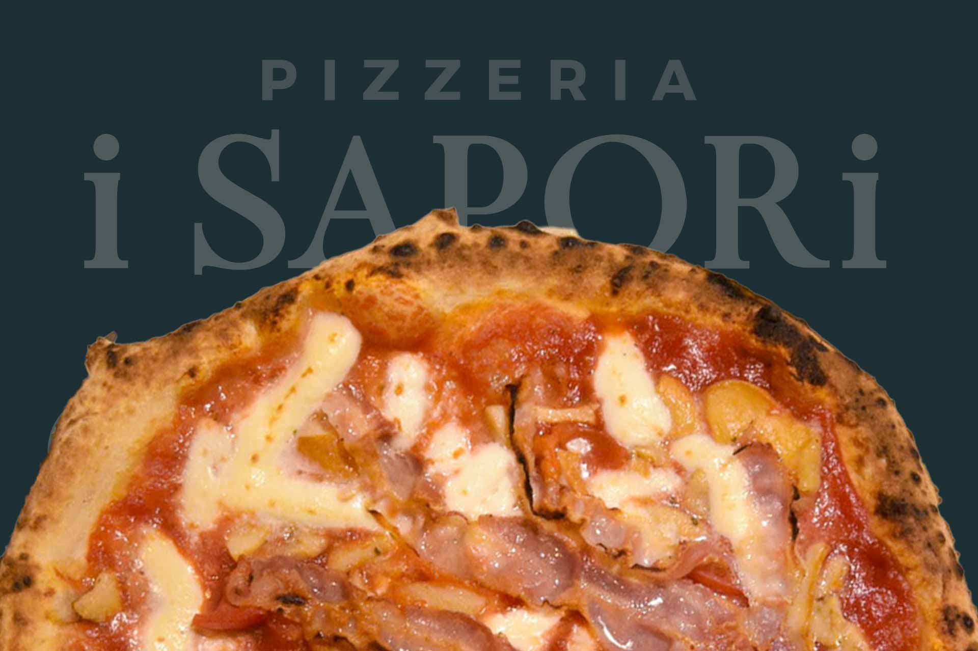 I Sapori della Costiera