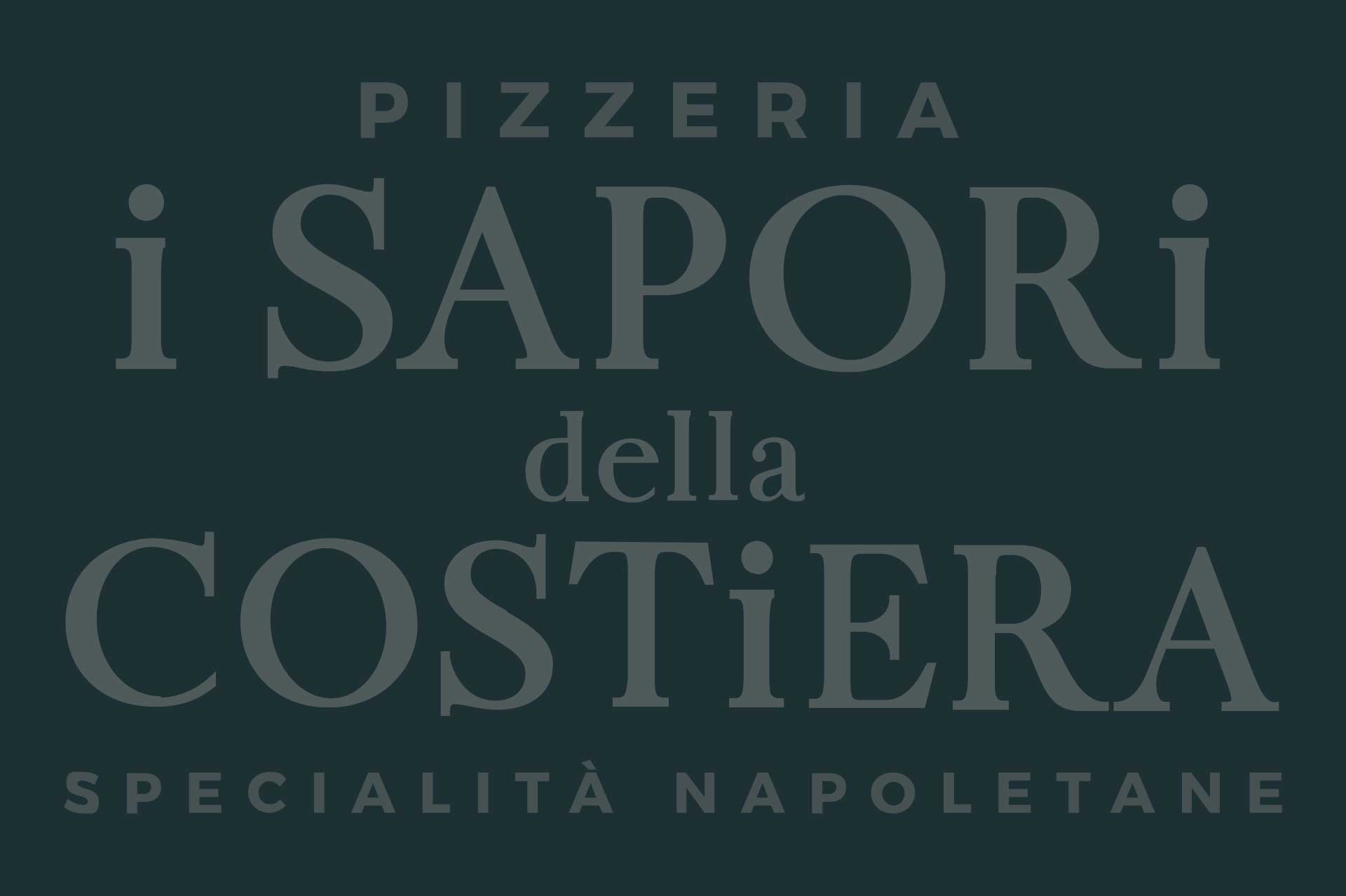 Pizza provola e pepe
